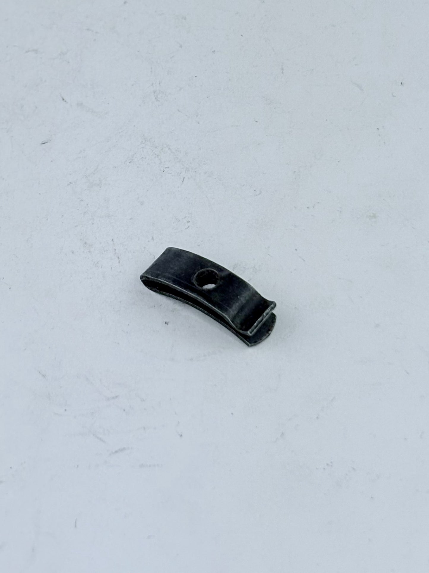 97-0686 - SPRING - FRICTION - THROTTLE CONTROL