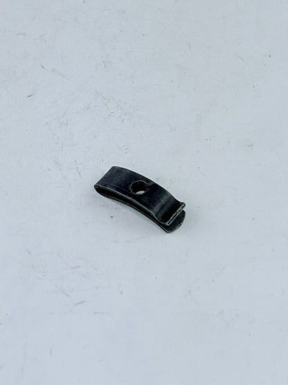 97-0686 - SPRING - FRICTION - THROTTLE CONTROL