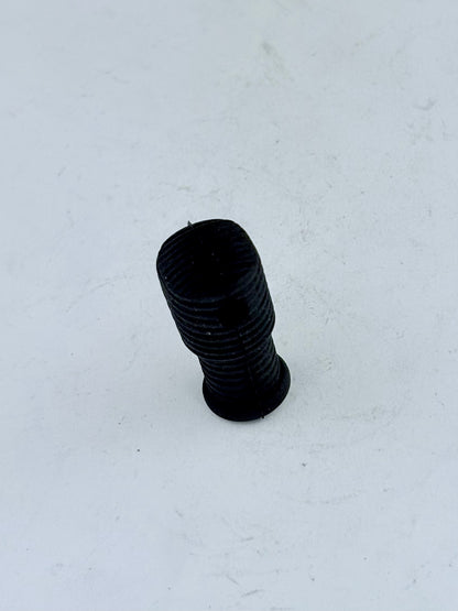 57-0495 - RUBBER - CLUTCH ACTUATING ARM - PRE-UNIT