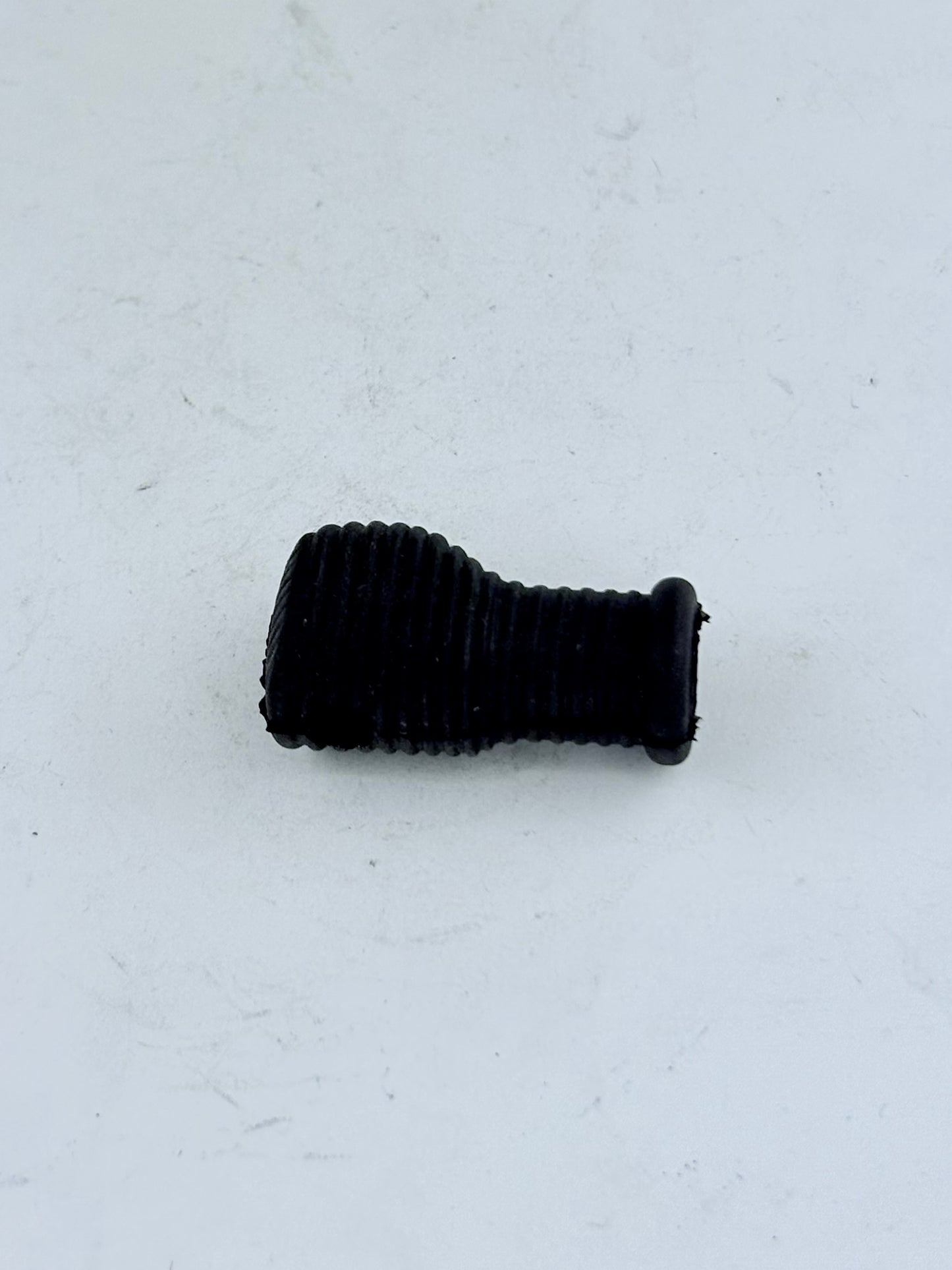 57-0495 - RUBBER - CLUTCH ACTUATING ARM - PRE-UNIT