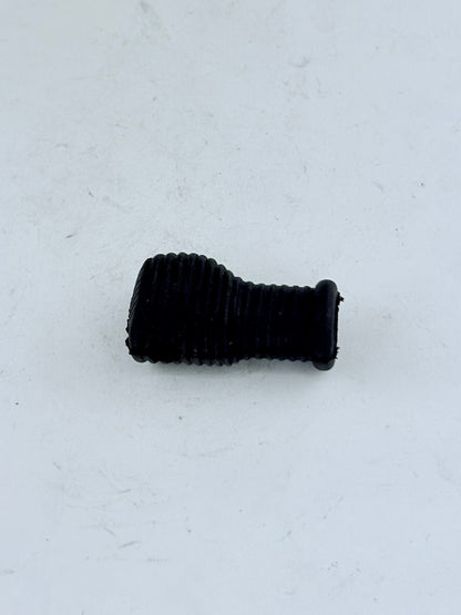 57-0495 - RUBBER - CLUTCH ACTUATING ARM - PRE-UNIT