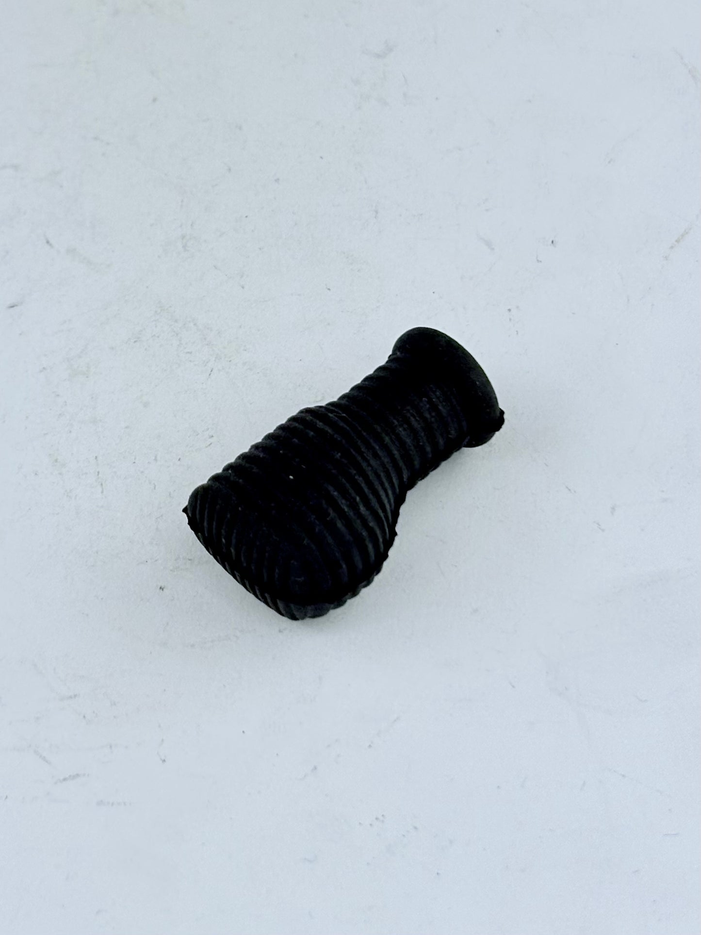 57-0495 - RUBBER - CLUTCH ACTUATING ARM - PRE-UNIT