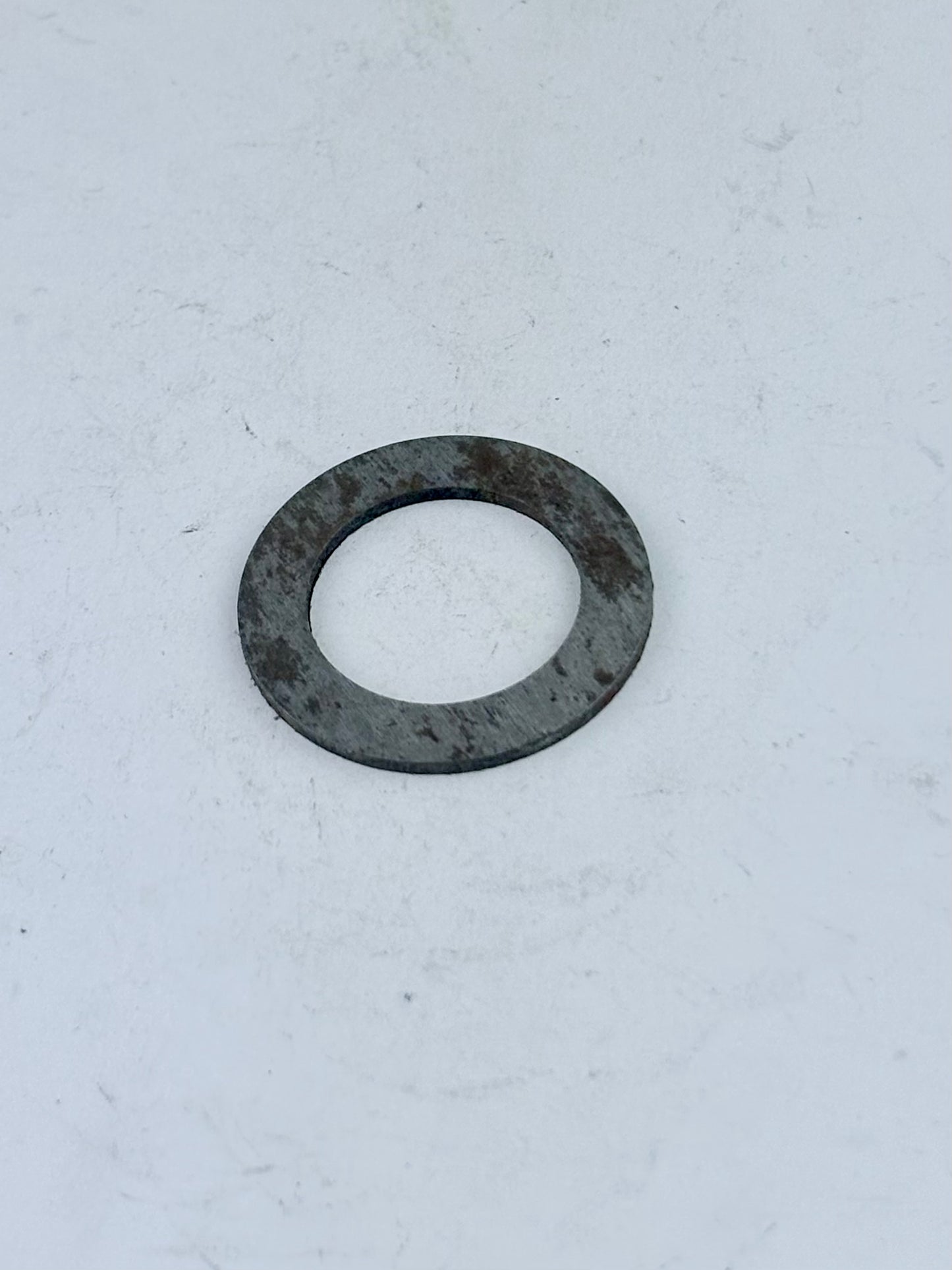 71-2249 - THRUST WASHER