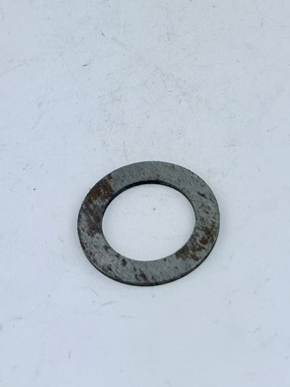 71-2249 - THRUST WASHER