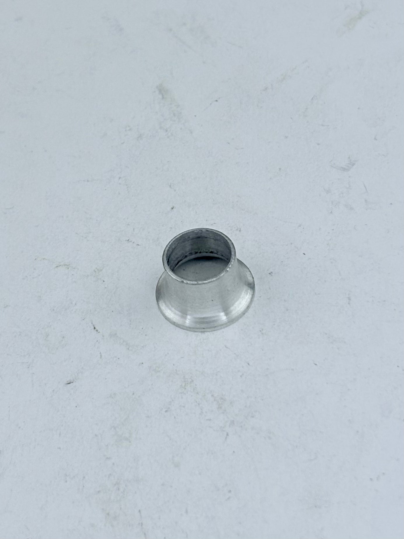 82-3227 - GROMMET - TOOL BOX