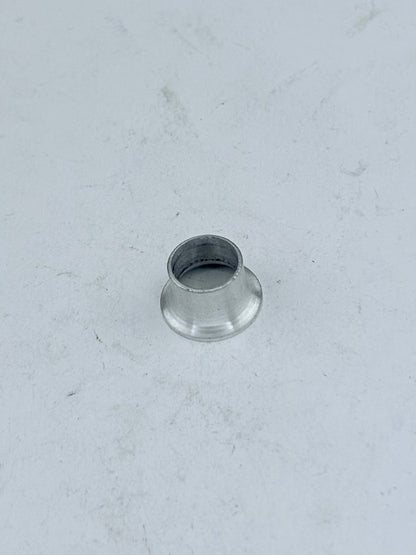 82-3227 - GROMMET - TOOL BOX