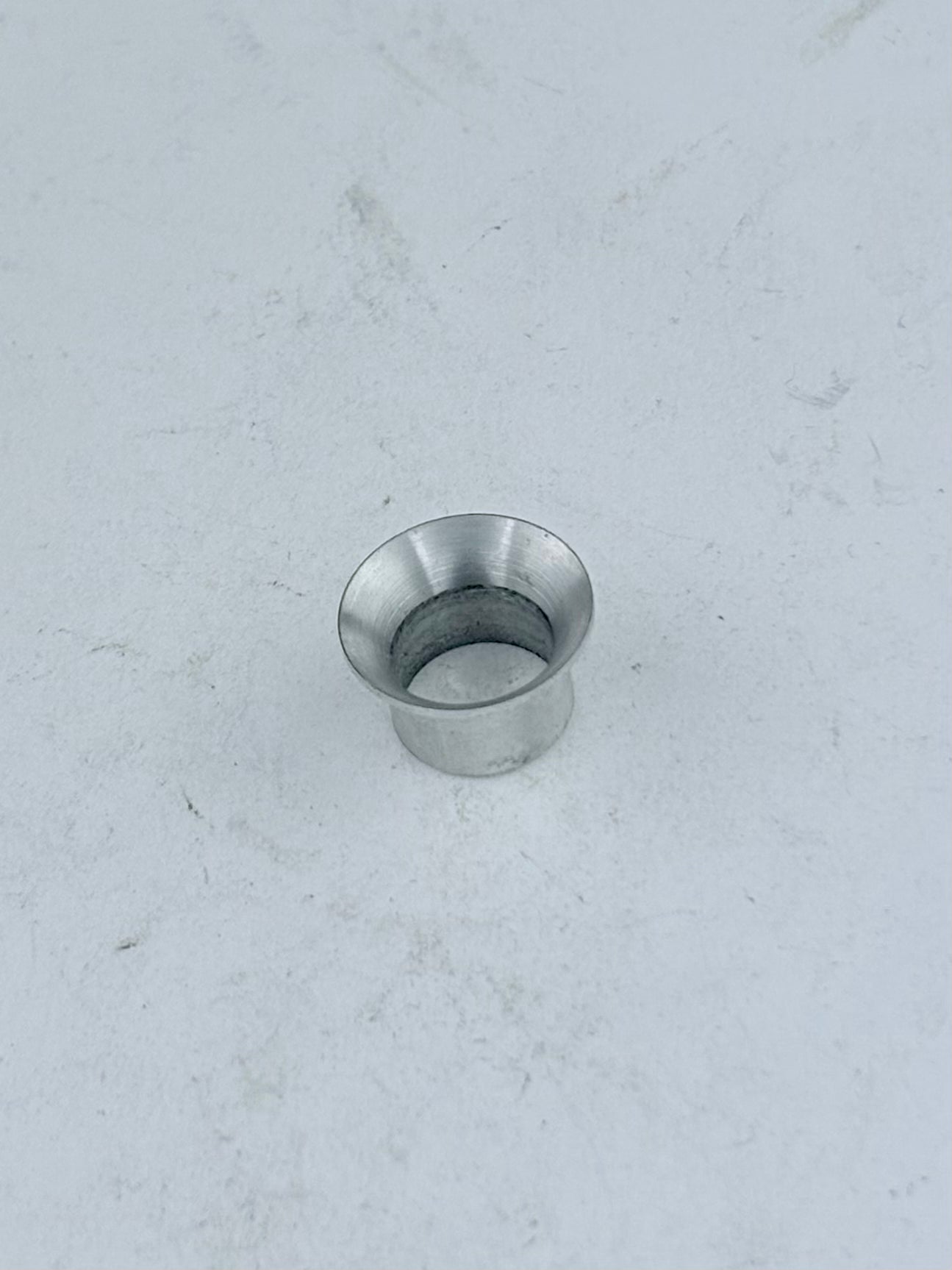 82-3227 - GROMMET - TOOL BOX