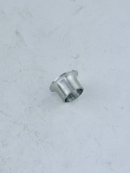 82-3227 - GROMMET - TOOL BOX