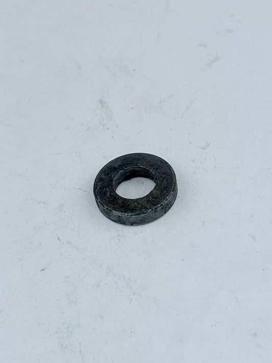 83-5835 - SPACER - BOTTOM ENGINE - T160