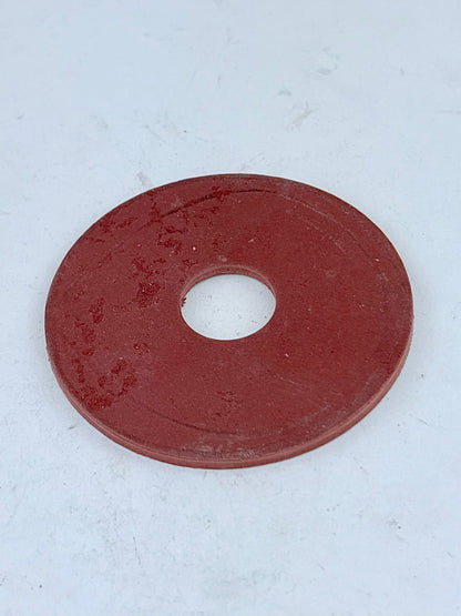 97-0435 - FRICTION DISC - STEERING DAMPER