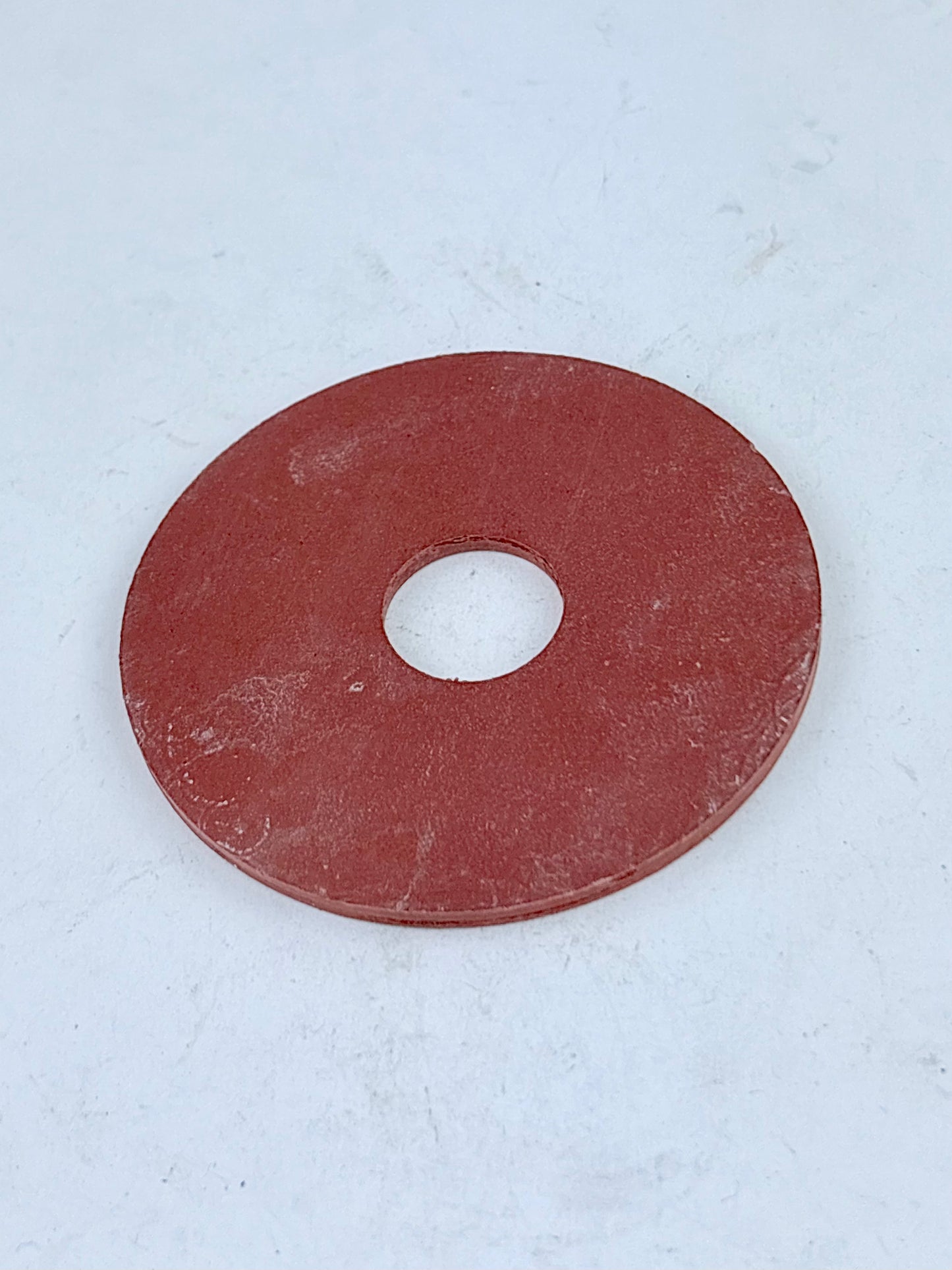 97-0435 - FRICTION DISC - STEERING DAMPER