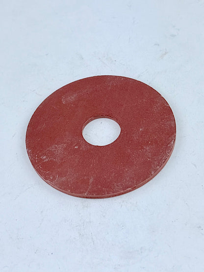 97-0435 - FRICTION DISC - STEERING DAMPER