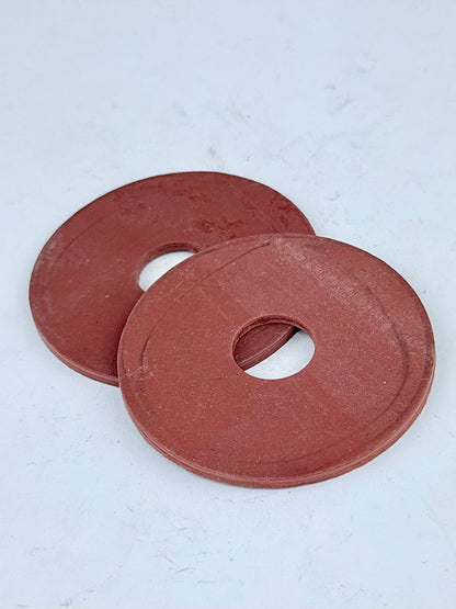 97-0435 - FRICTION DISC - STEERING DAMPER