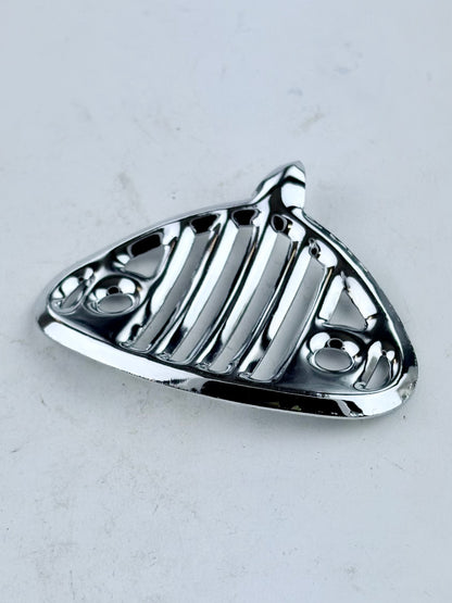 97-0992 - HORN GRILLE - NACELLE - 500/650