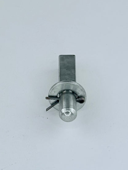 82-4226 - PLUNGER - SEAT KNOB/LATCH - 1960 TO 1966