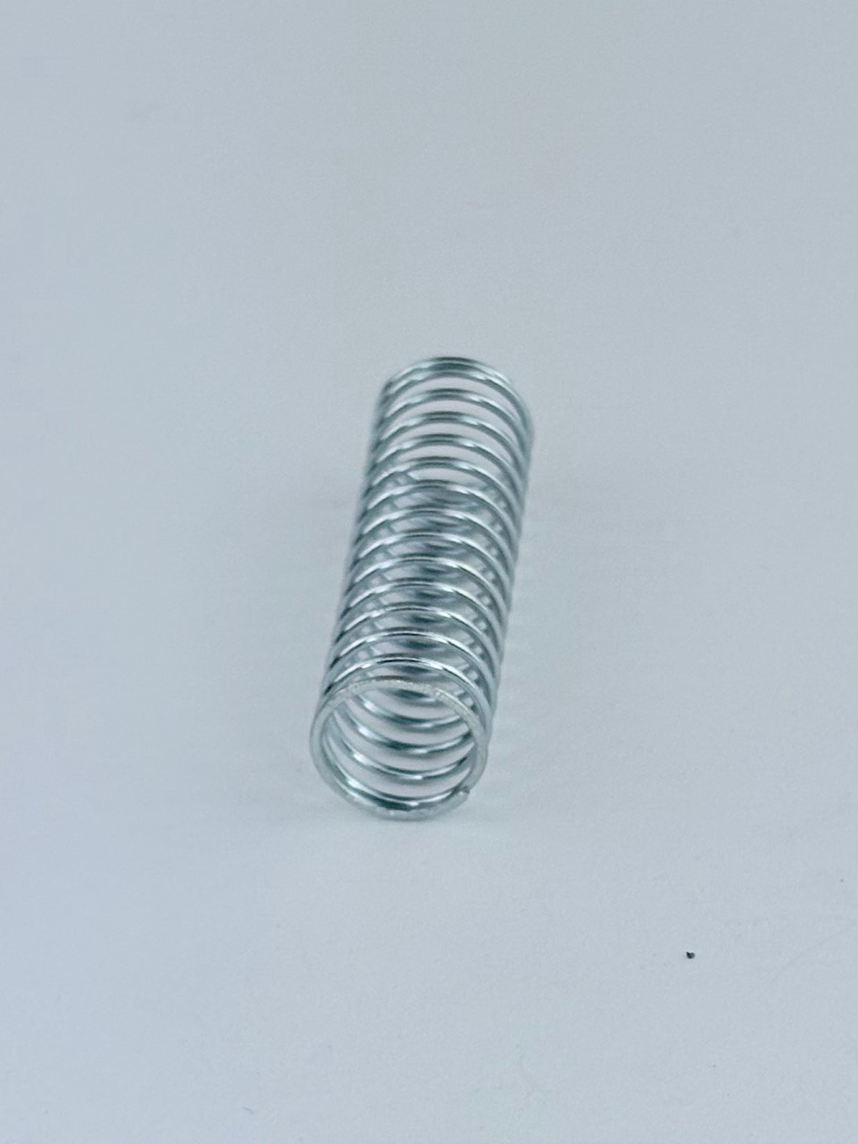82-4228 - SPRING - SEAT PLUNGER - BRITISH TWIN