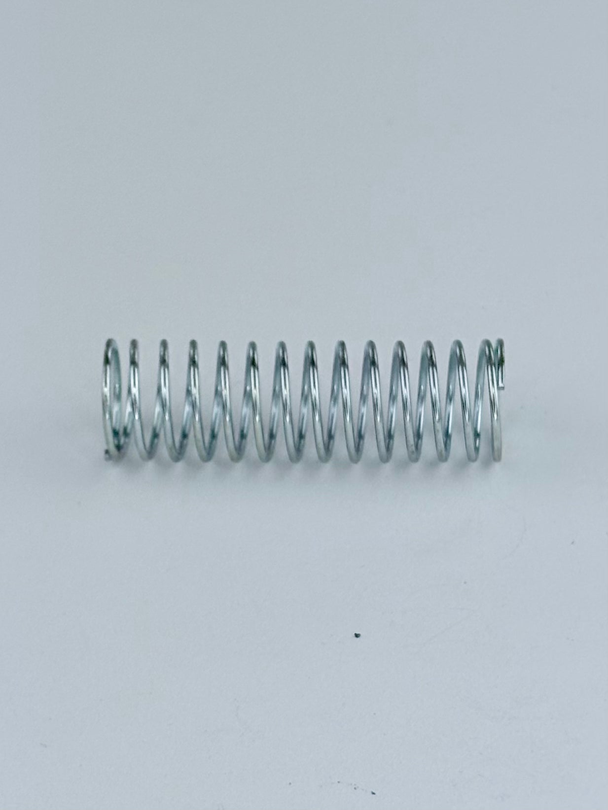 82-4228 - SPRING - SEAT PLUNGER - BRITISH TWIN
