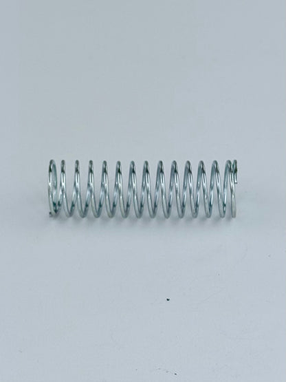 82-4228 - SPRING - SEAT PLUNGER - BRITISH TWIN