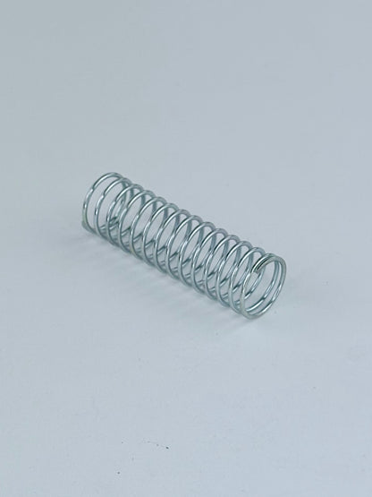 82-4228 - SPRING - SEAT PLUNGER - BRITISH TWIN
