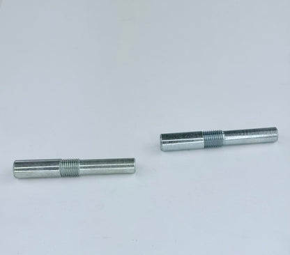 82-7155 - STEERING STOP - UNIT 650