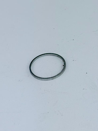 97-0565 - WASHER - DAMPER KNOB