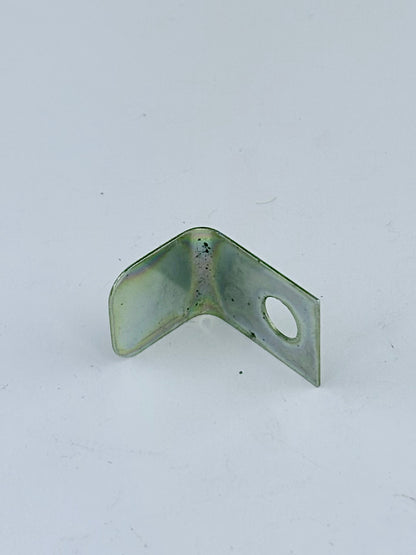 83-2597 - SPRING - SEAT LATCH - 1971/1972