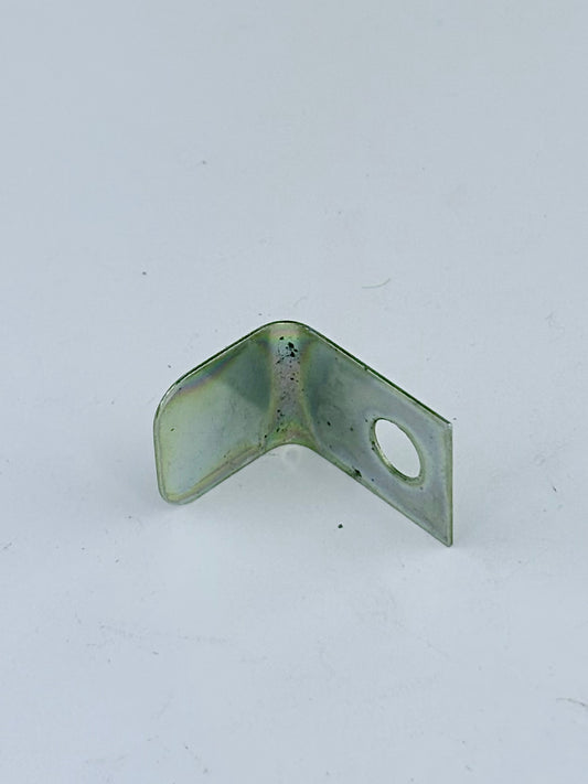 83-2597 - SPRING - SEAT LATCH - 1971/1972
