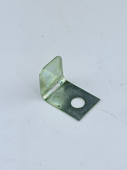 83-2597 - SPRING - SEAT LATCH - 1971/1972