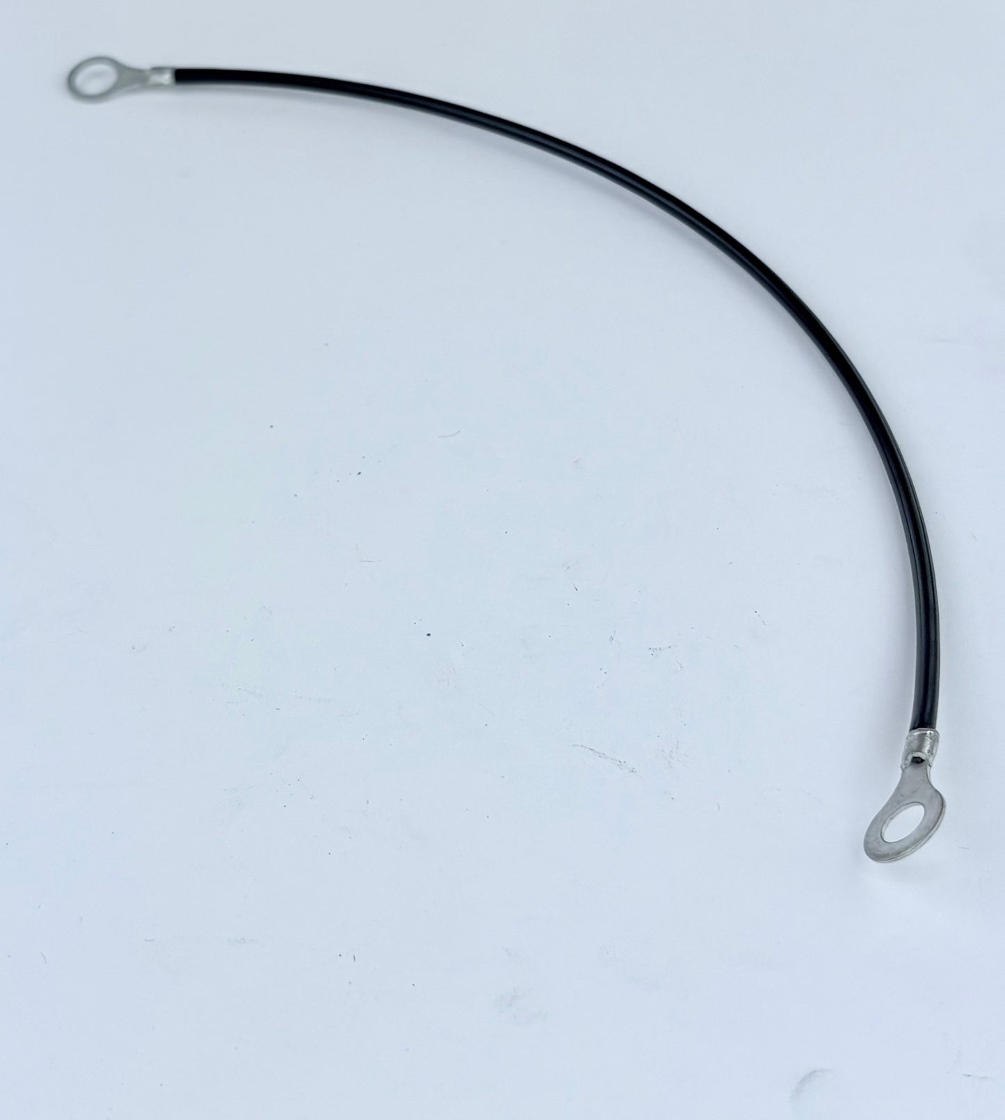 60-0374 - CHECKWIRE - SEAT - 1957 T0 1970