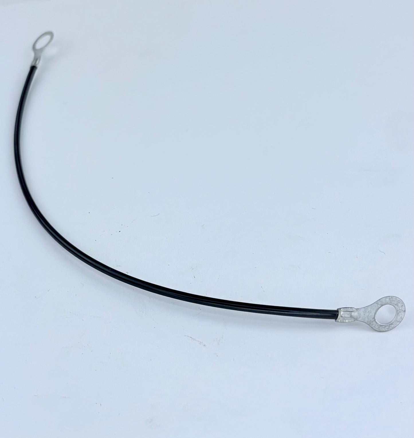 60-0374 - CHECKWIRE - SEAT - 1957 T0 1970