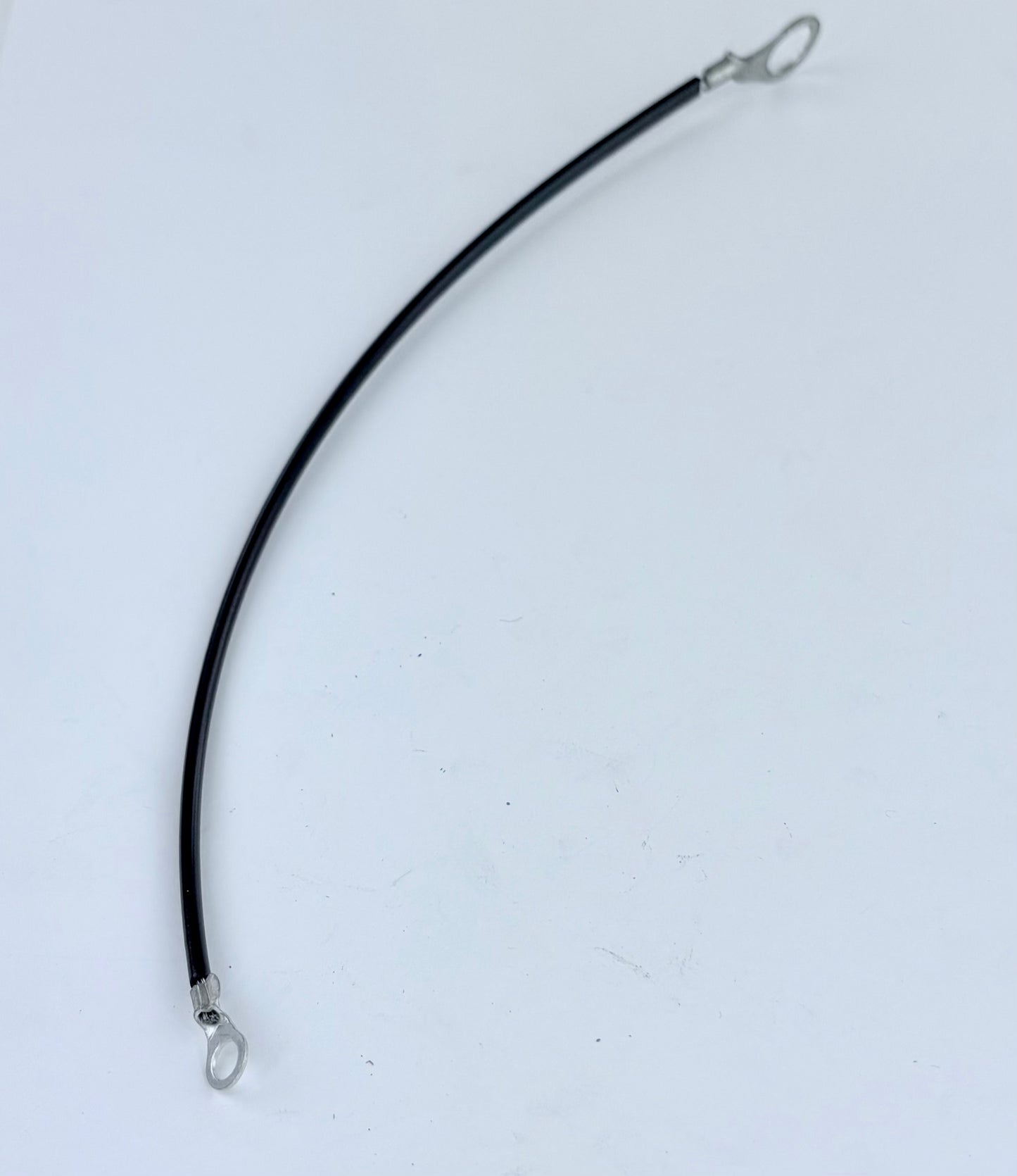 60-2087 - CHECKWIRE - SEAT - OIF