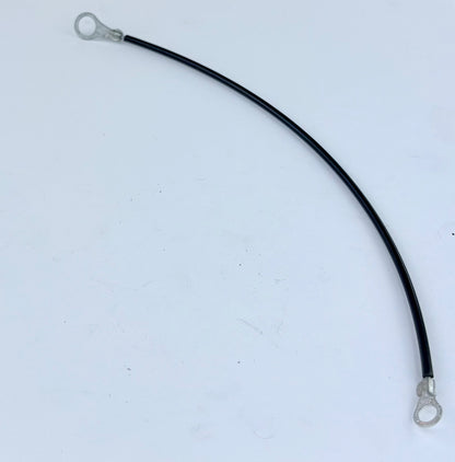 60-2087 - CHECKWIRE - SEAT - OIF