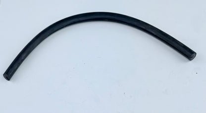 83-3213 - BEADING - TAIL LAMP