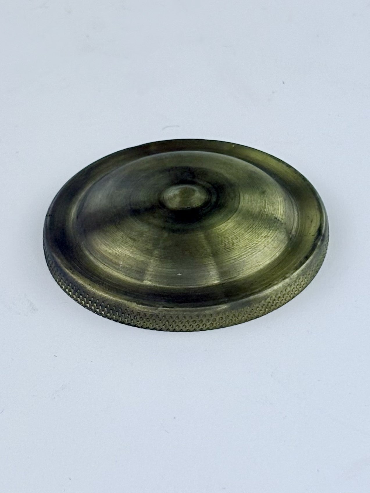 BTH8 - BTH MAGNETO COVER