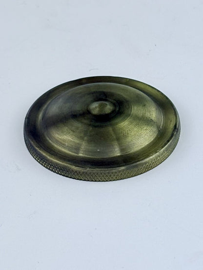 BTH8 - BTH MAGNETO COVER