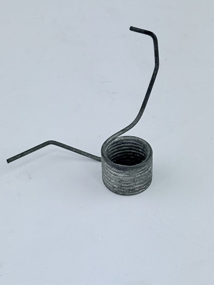 71-3884 - THROTTLE LINKAGE SPRING - T160