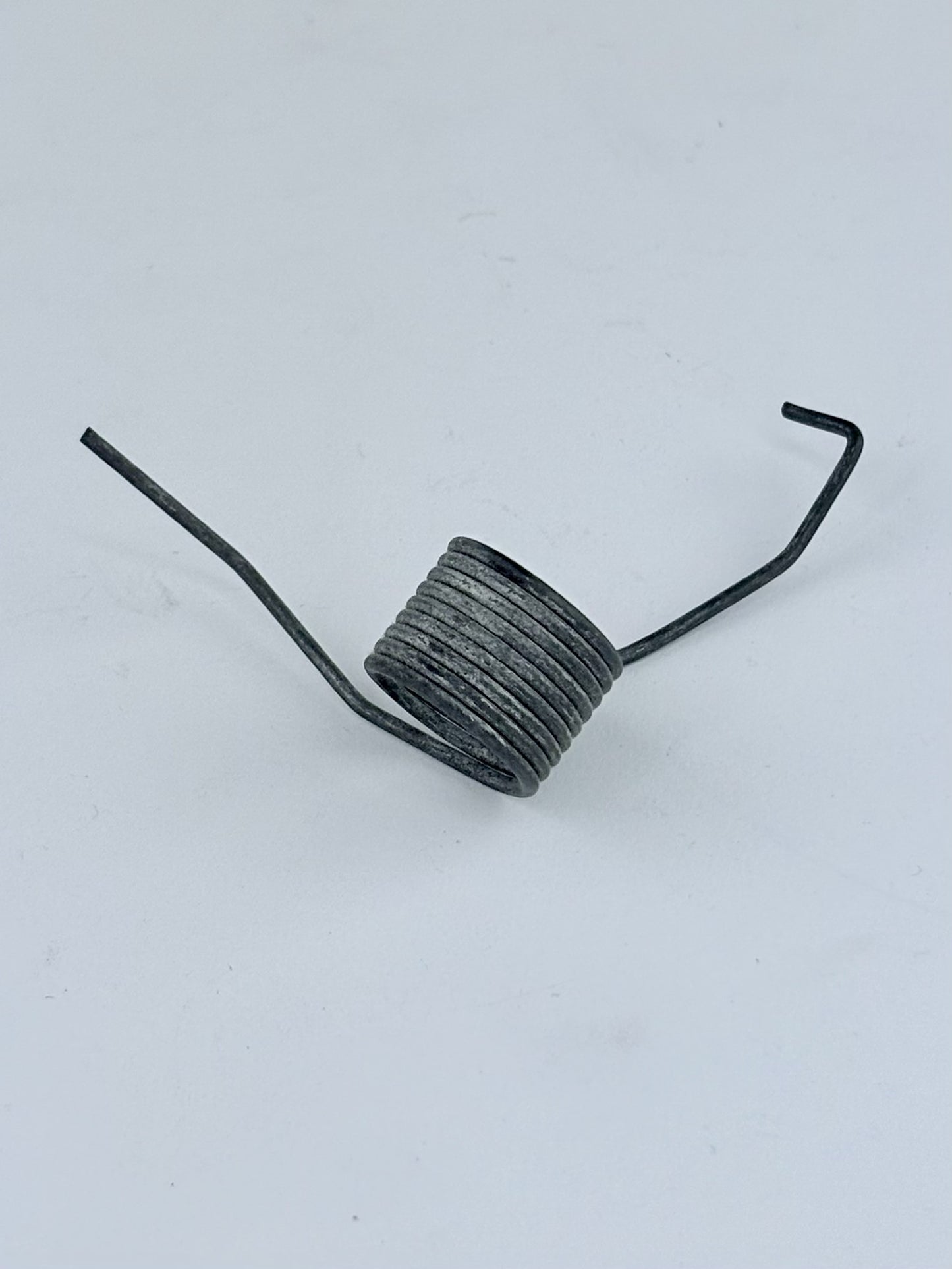71-3884 - THROTTLE LINKAGE SPRING - T160