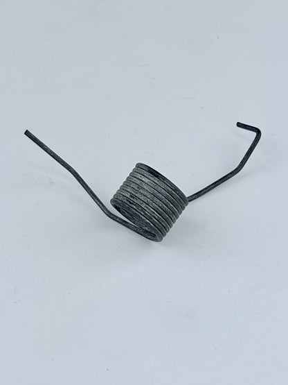 71-3884 - THROTTLE LINKAGE SPRING - T160
