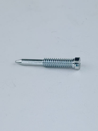 57-0496 - CHAIN OIL SCREW - PRE-UNIT - BSW