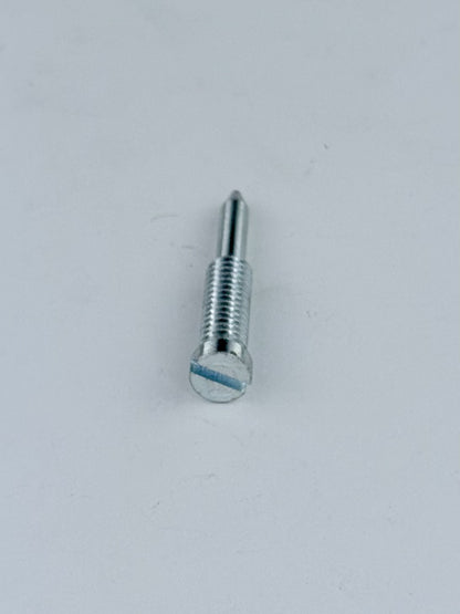 57-0496 - CHAIN OIL SCREW - PRE-UNIT - BSW