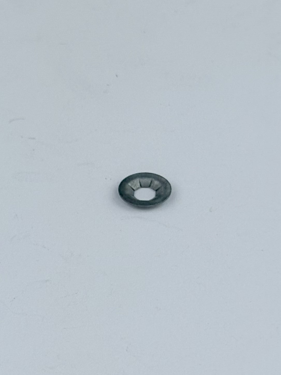 82-8195 - REFLECTOR - PUSH FIX