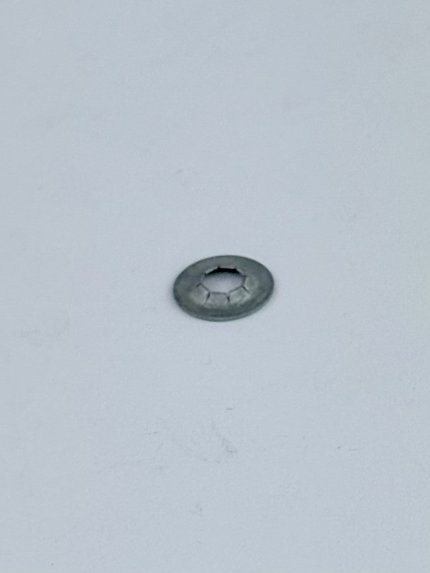 82-8195 - REFLECTOR - PUSH FIX