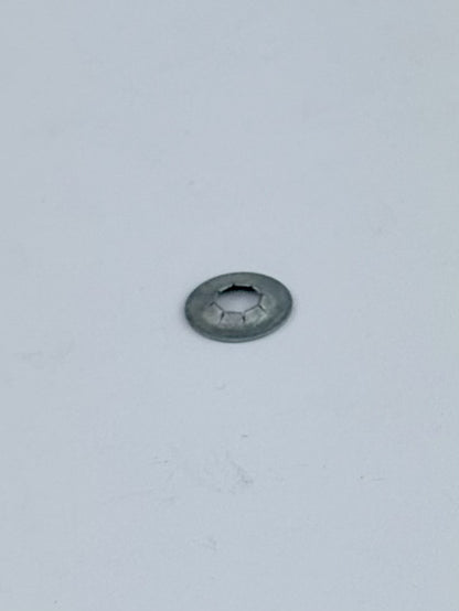 82-8195 - REFLECTOR - PUSH FIX