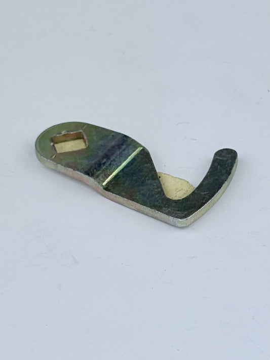83-7328 - CATCH PLATE