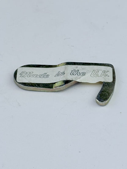 83-7328 - CATCH PLATE