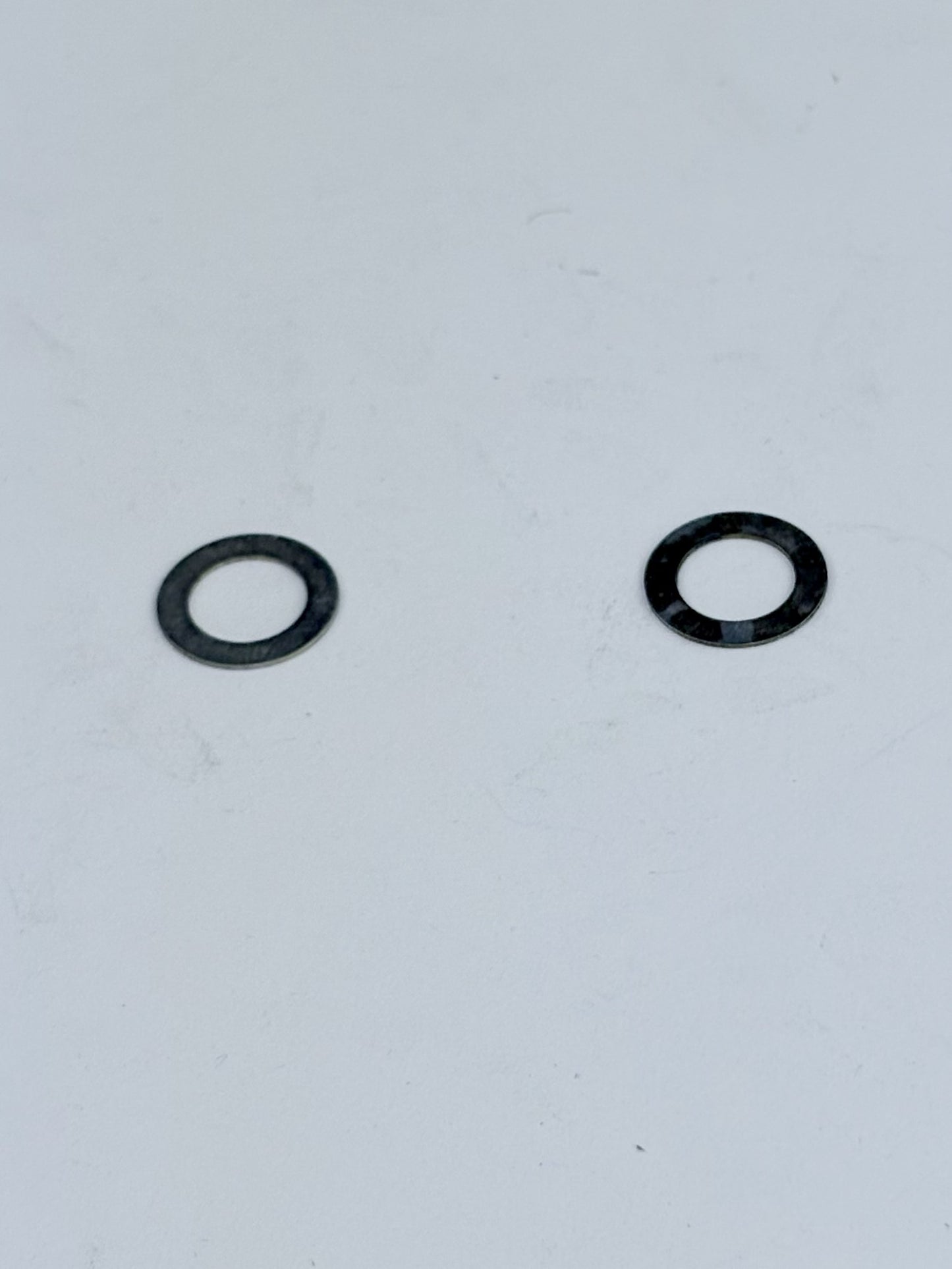71-3749 - WASHER - SEAT PLUNGER