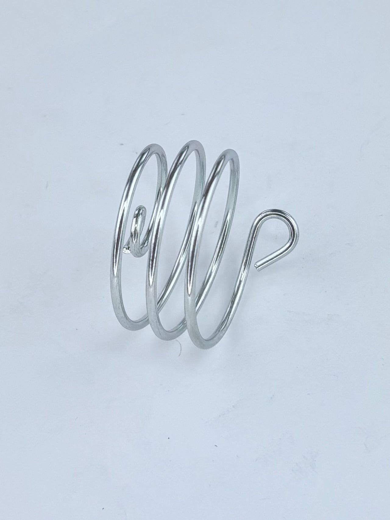 60-3614 - SPRING - FLASHER UNIT