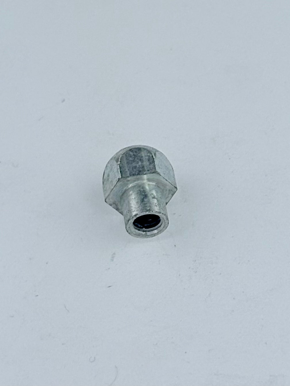 70-2228 - NUT - DOMED - RIGID GENERATOR MODEL