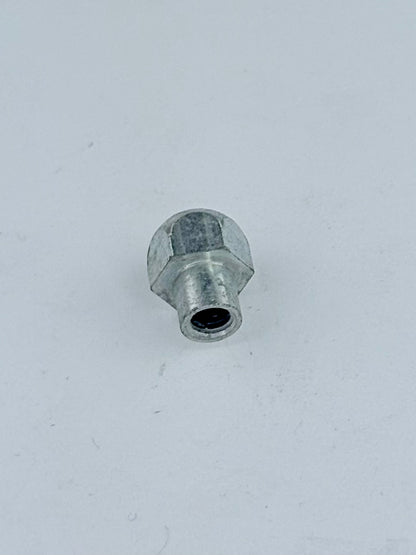 70-2228 - NUT - DOMED - RIGID GENERATOR MODEL