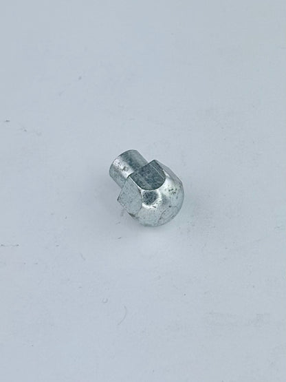 70-2228 - NUT - DOMED - RIGID GENERATOR MODEL